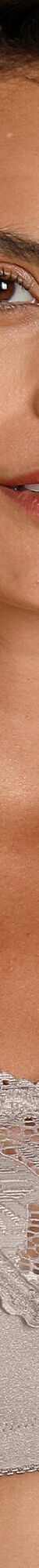 Soutien-gorge bretelles amovibles - sans armatures (taupe) Soutien-gorge bretelles amovibles - sans armatures (taupe)